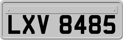 LXV8485