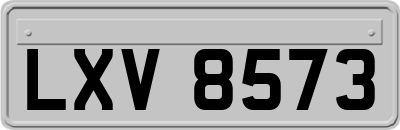 LXV8573