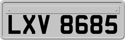 LXV8685
