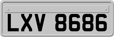LXV8686