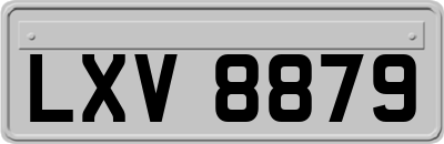 LXV8879