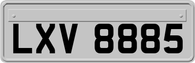 LXV8885
