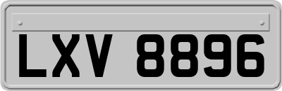 LXV8896