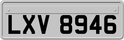 LXV8946