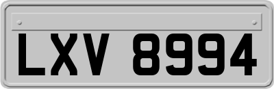 LXV8994