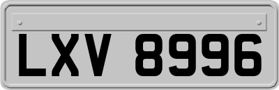 LXV8996