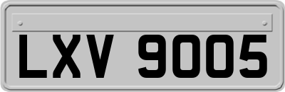 LXV9005