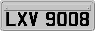 LXV9008