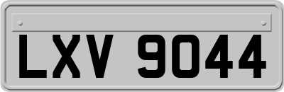 LXV9044
