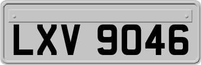 LXV9046