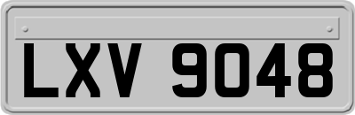 LXV9048