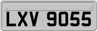 LXV9055