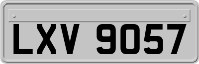 LXV9057