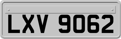 LXV9062