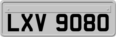 LXV9080