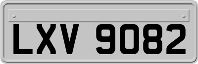 LXV9082