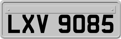 LXV9085