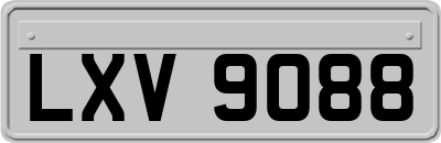LXV9088