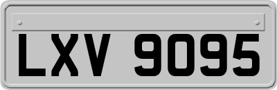 LXV9095