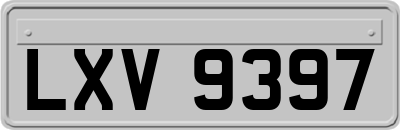 LXV9397
