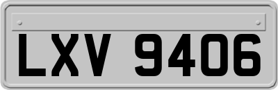 LXV9406