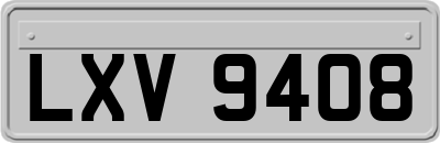 LXV9408