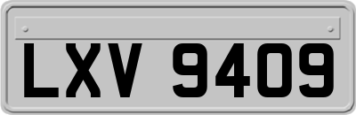 LXV9409
