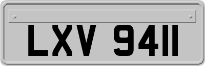 LXV9411