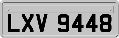 LXV9448