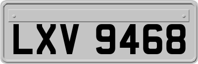LXV9468