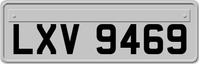 LXV9469