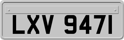 LXV9471