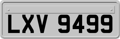 LXV9499