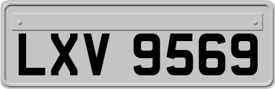 LXV9569