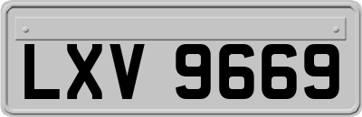 LXV9669
