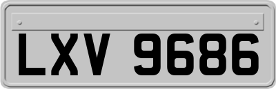 LXV9686