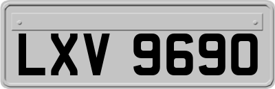 LXV9690