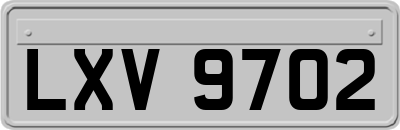 LXV9702