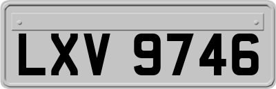 LXV9746