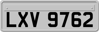LXV9762