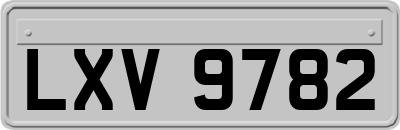 LXV9782