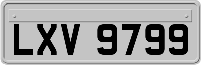 LXV9799