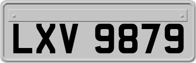LXV9879