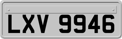 LXV9946