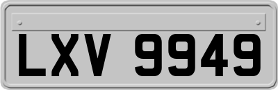 LXV9949