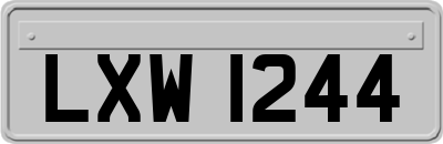LXW1244