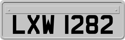 LXW1282