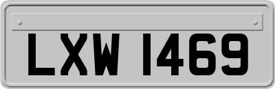 LXW1469
