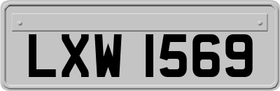 LXW1569