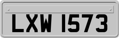 LXW1573